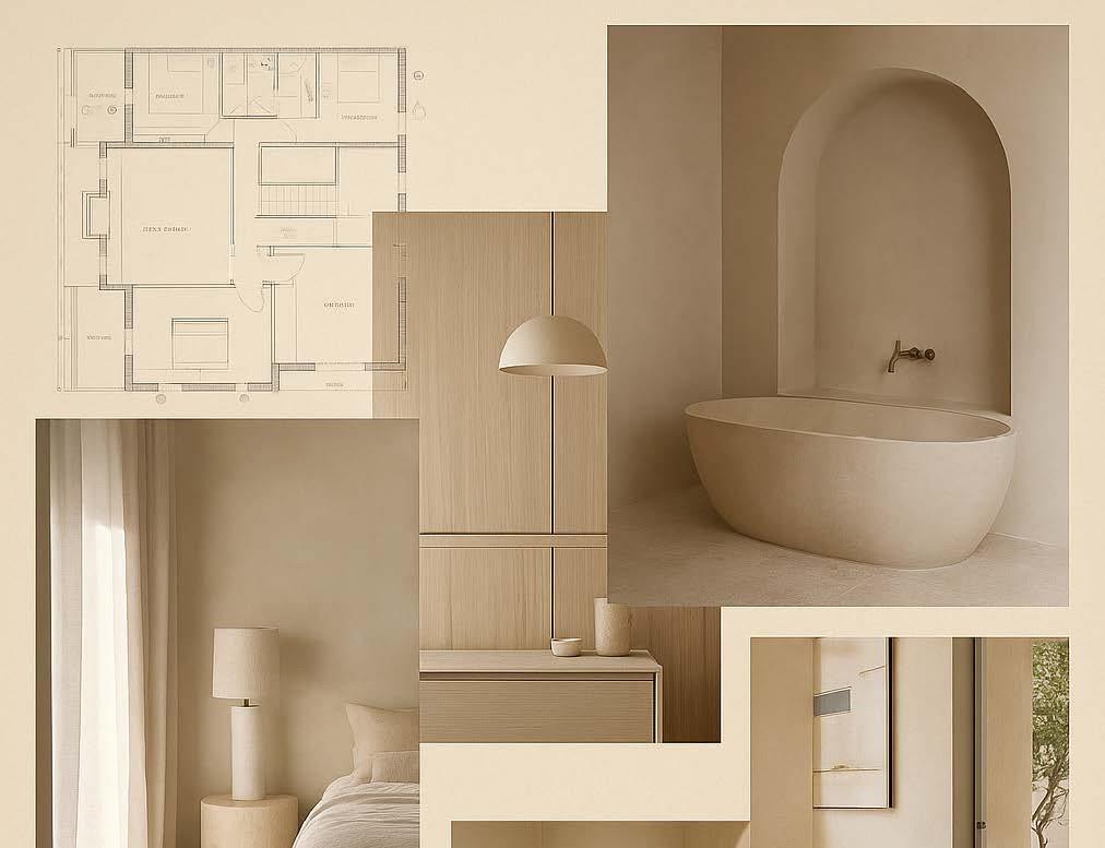 Progresso 2-18 D - Residential