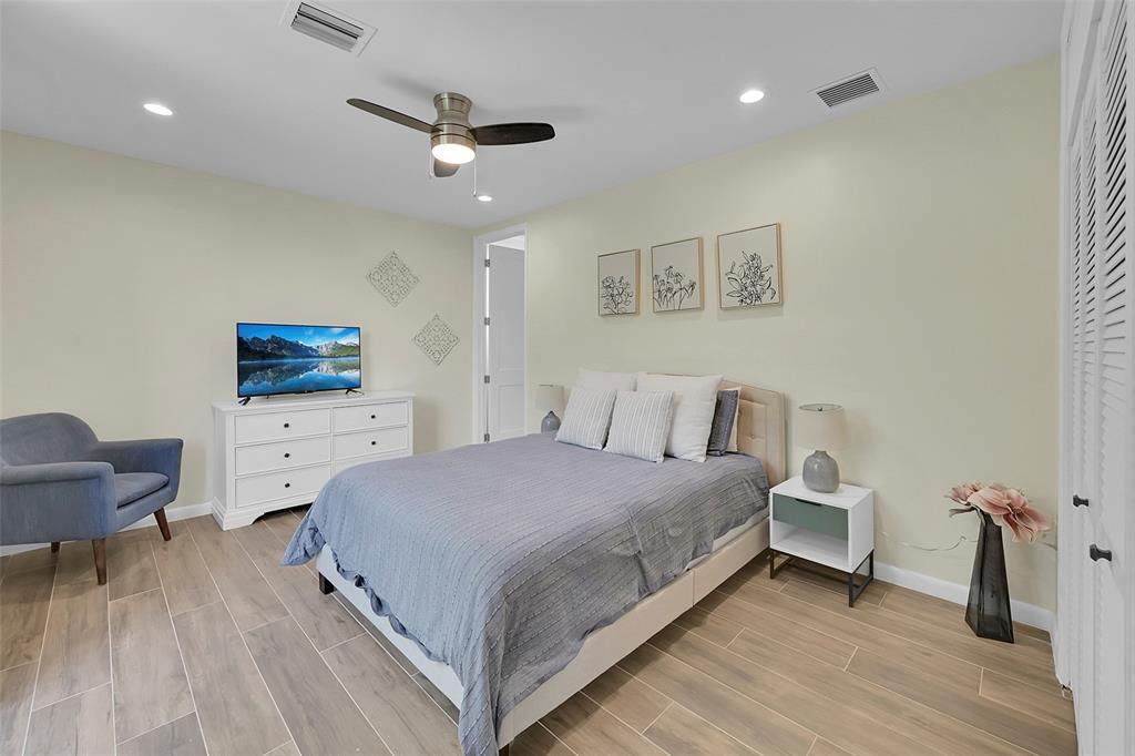 VICTORIA PARK CORR AMEN PLAT - Residential