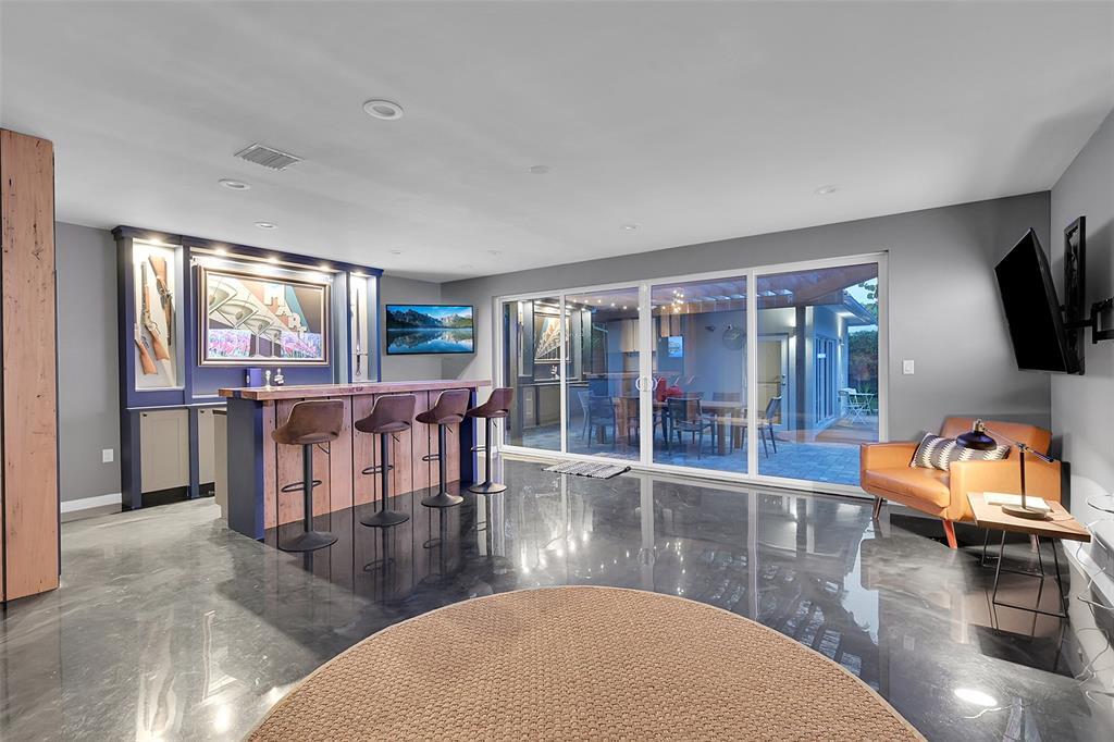 VICTORIA PARK CORR AMEN PLAT - Residential