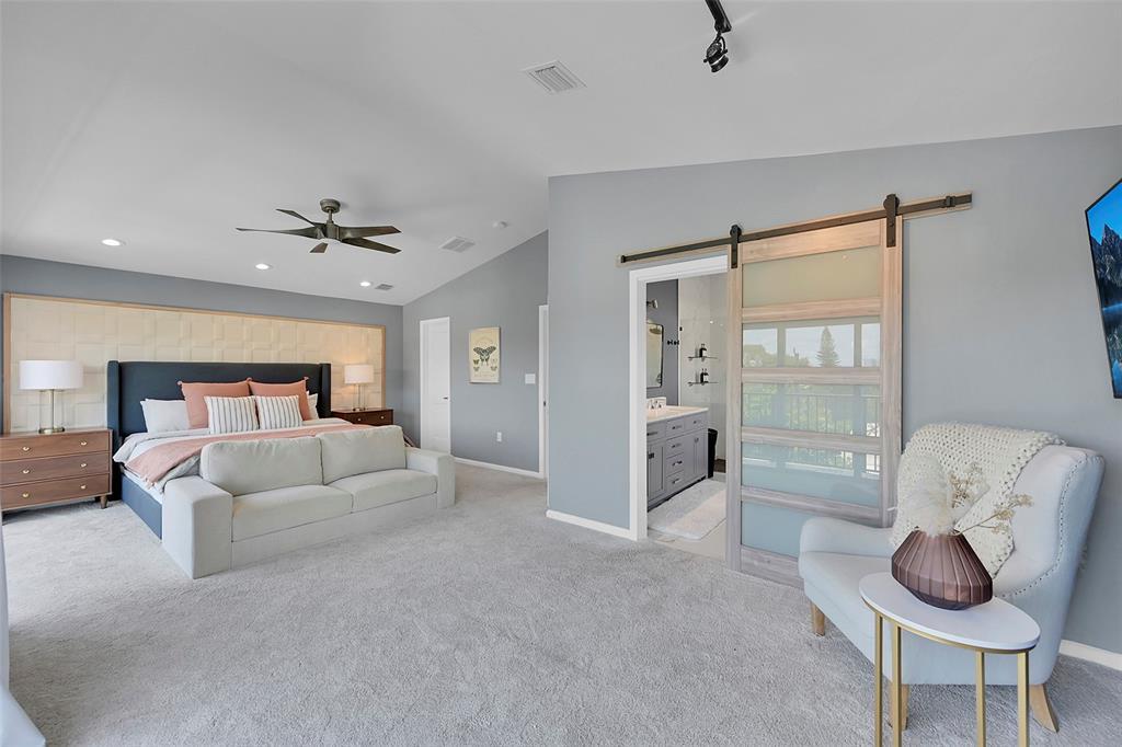 VICTORIA PARK CORR AMEN PLAT - Residential