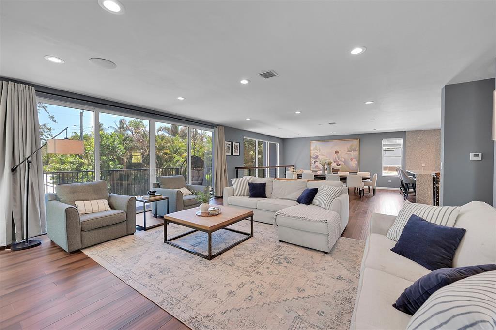 VICTORIA PARK CORR AMEN PLAT - Residential