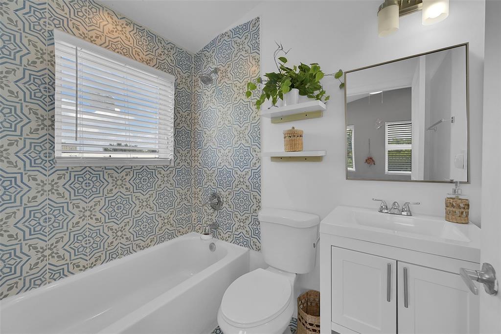 VICTORIA PARK CORR AMEN PLAT - Residential