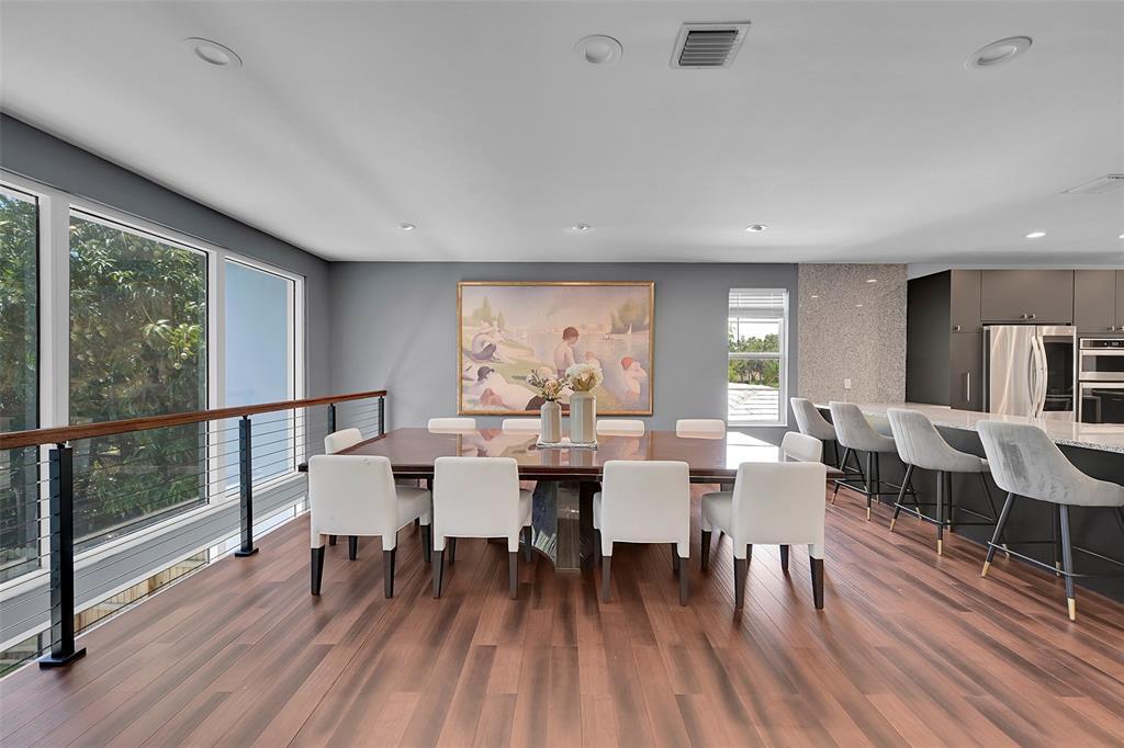 VICTORIA PARK CORR AMEN PLAT - Residential