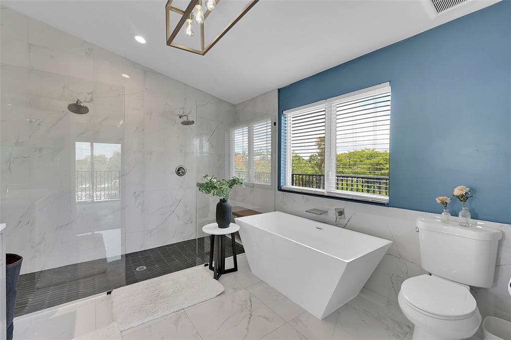 VICTORIA PARK CORR AMEN PLAT - Residential