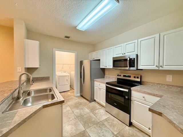 FAIRWAYS AT GRAND HARBOR - Residential