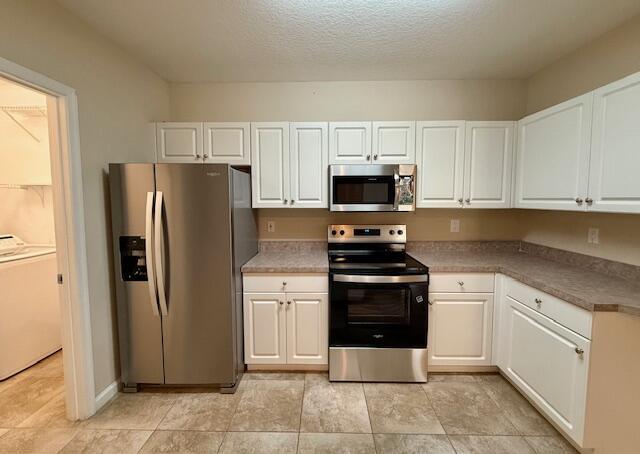 FAIRWAYS AT GRAND HARBOR - Residential
