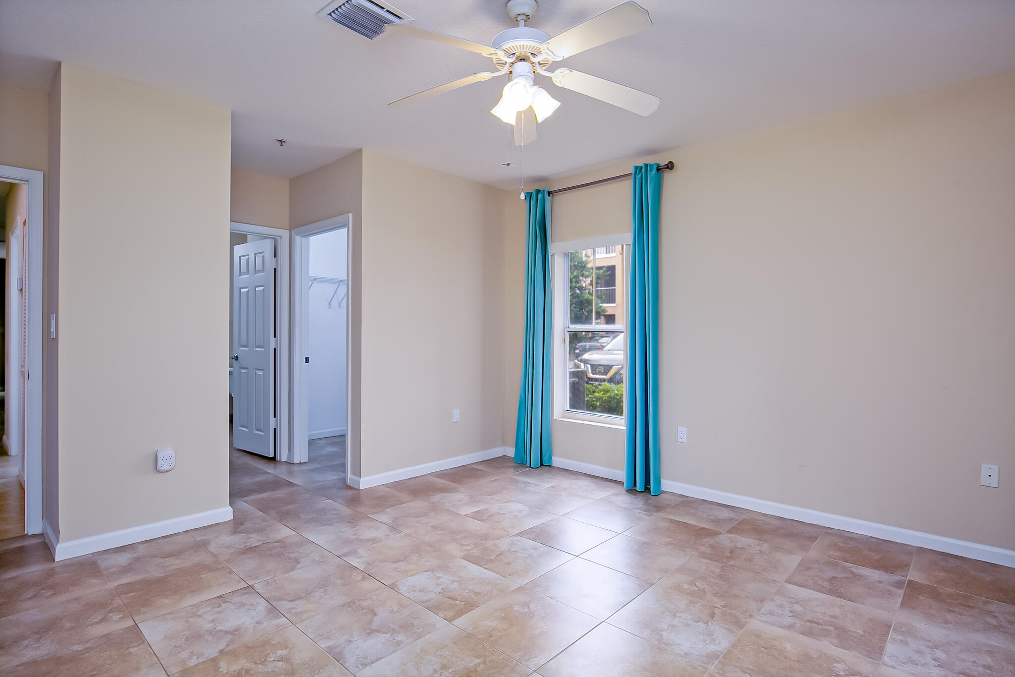FAIRWAYS AT GRAND HARBOR - Residential