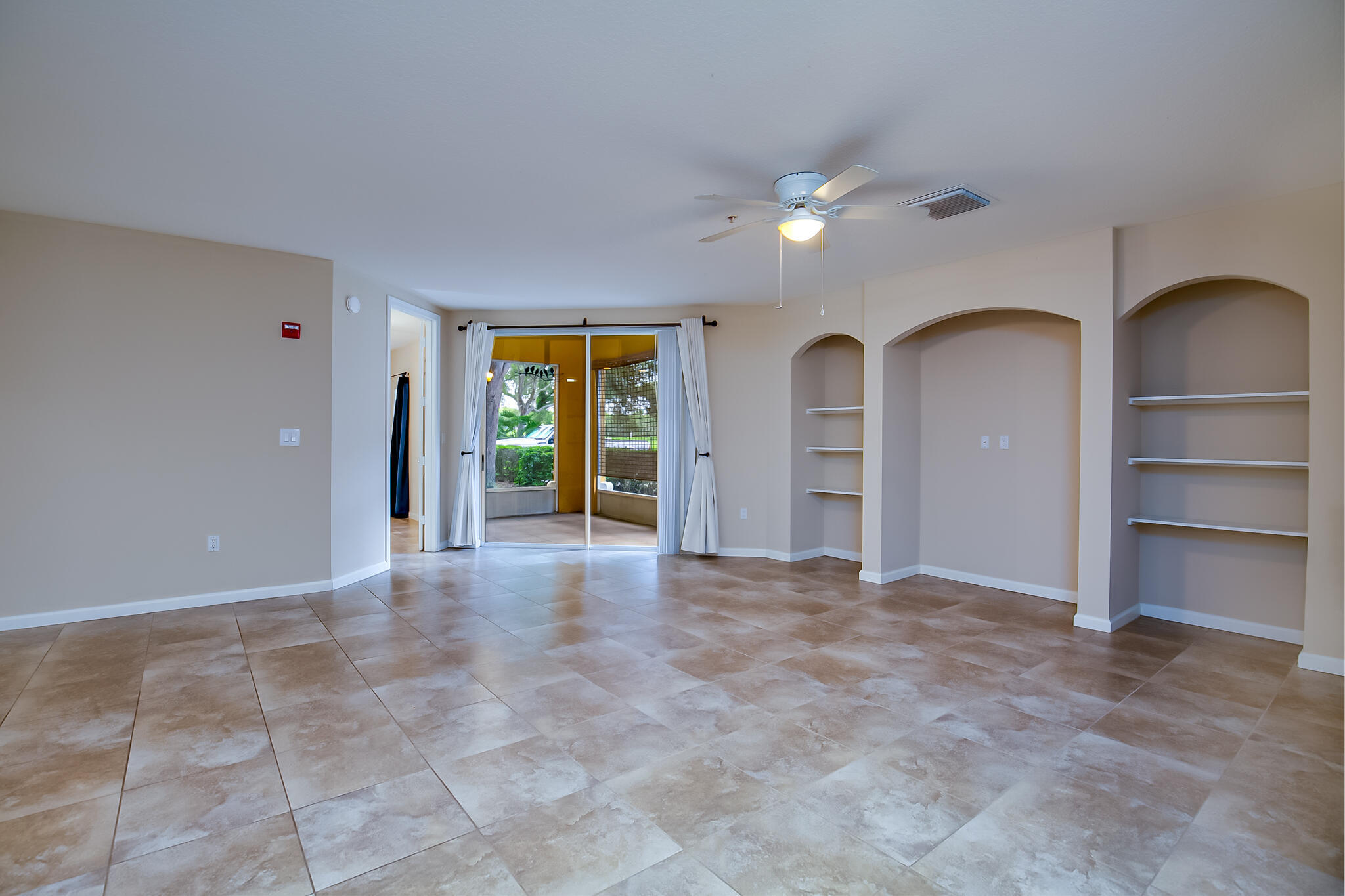 FAIRWAYS AT GRAND HARBOR - Residential