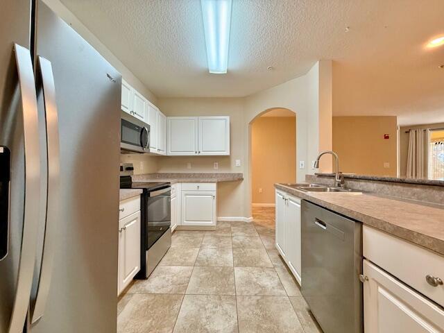 FAIRWAYS AT GRAND HARBOR - Residential