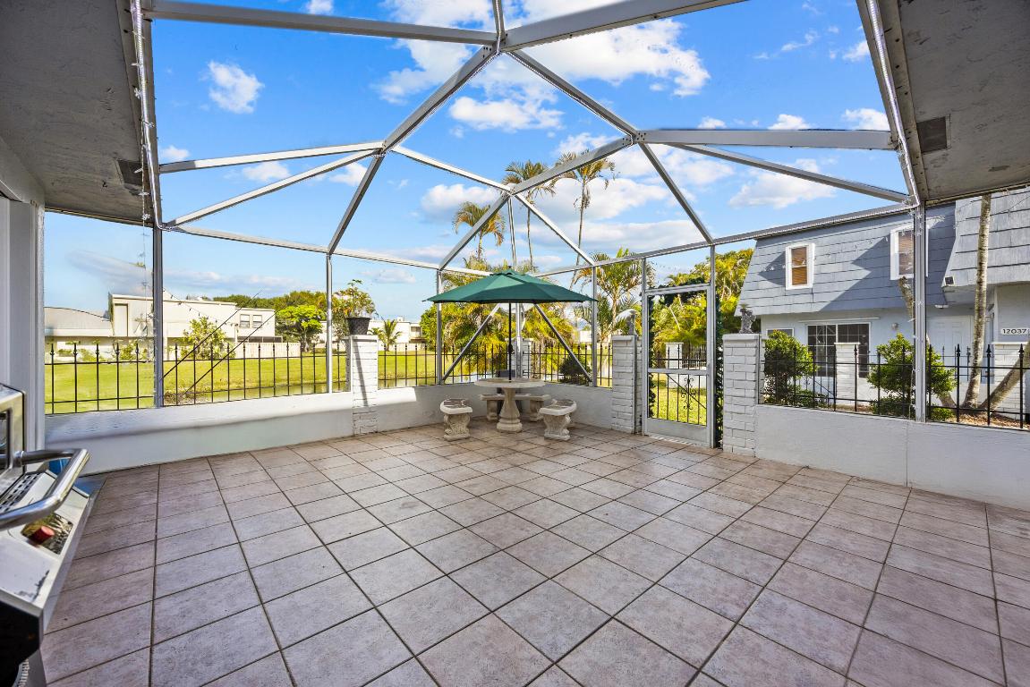 12049 Basin Street N