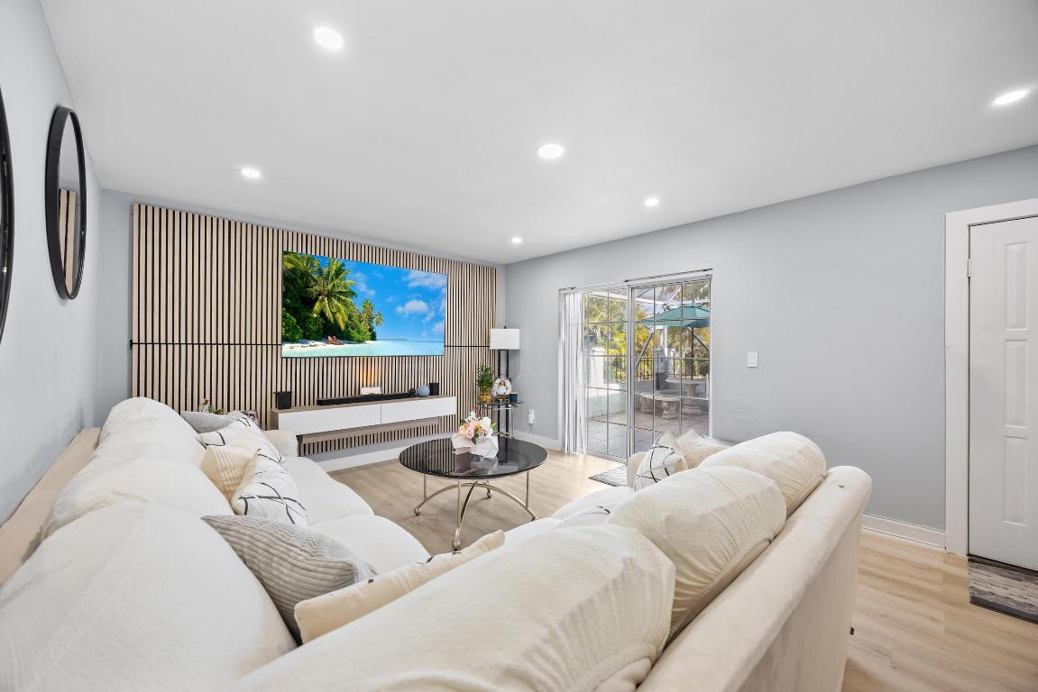 12049 Basin Street N