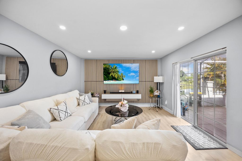 Photo of 12049 Basin Street N, Wellington, FL 33414 (MLS # R11157885)