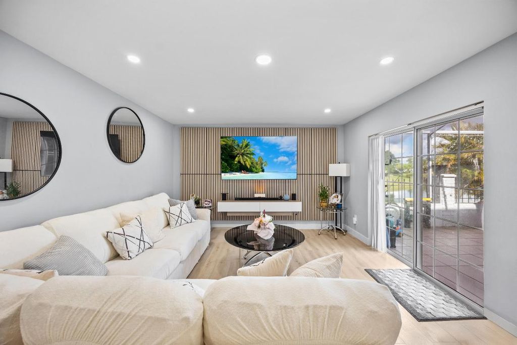 Photo of 12049 Basin Street N, Wellington, FL 33414 (MLS # R11157885)