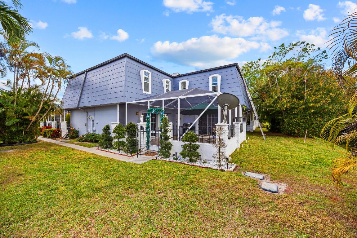 12049 Basin Street N