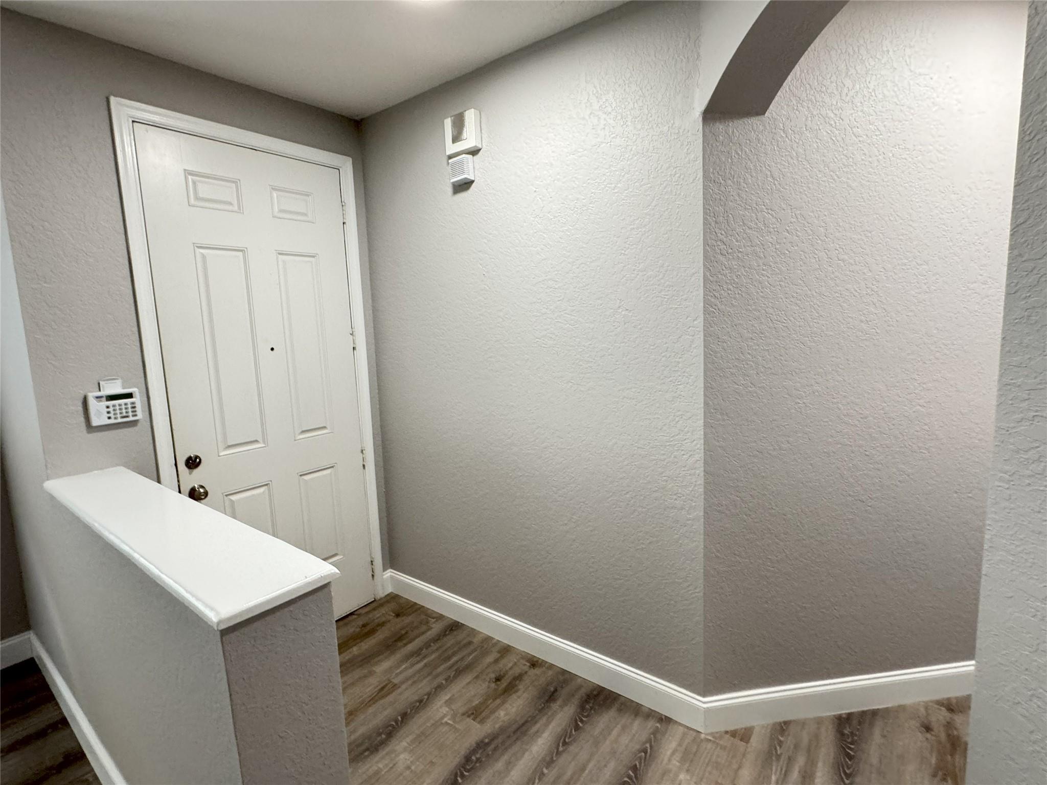 THOUSAND OAKS - Residential