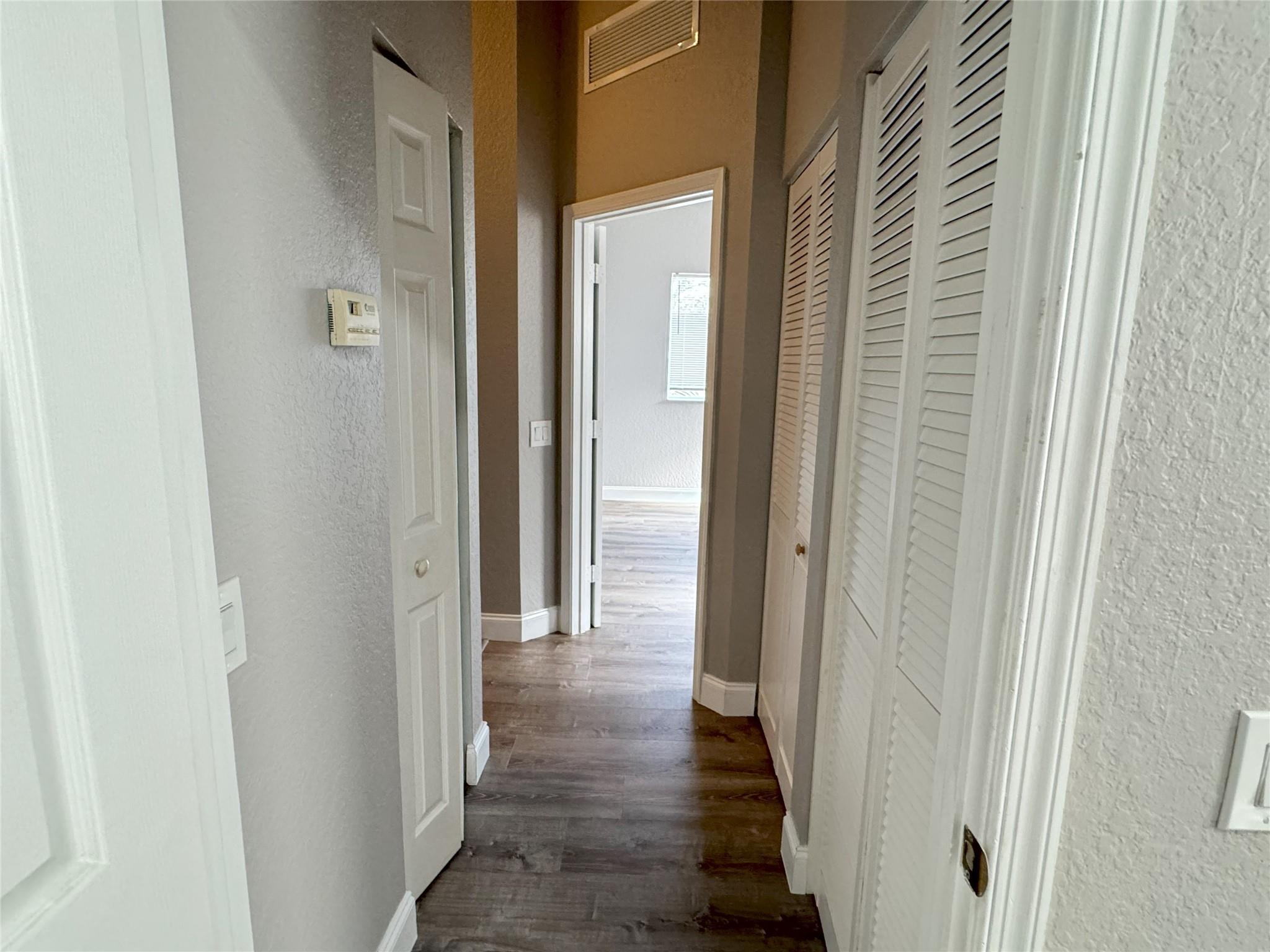 THOUSAND OAKS - Residential