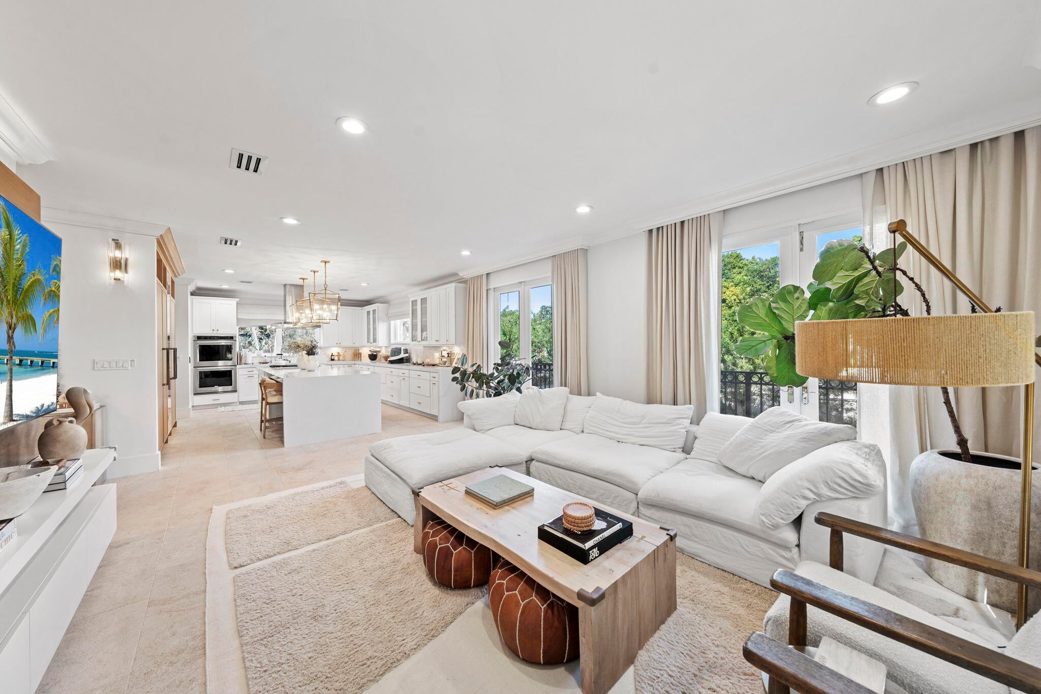 2765 Brickell Court