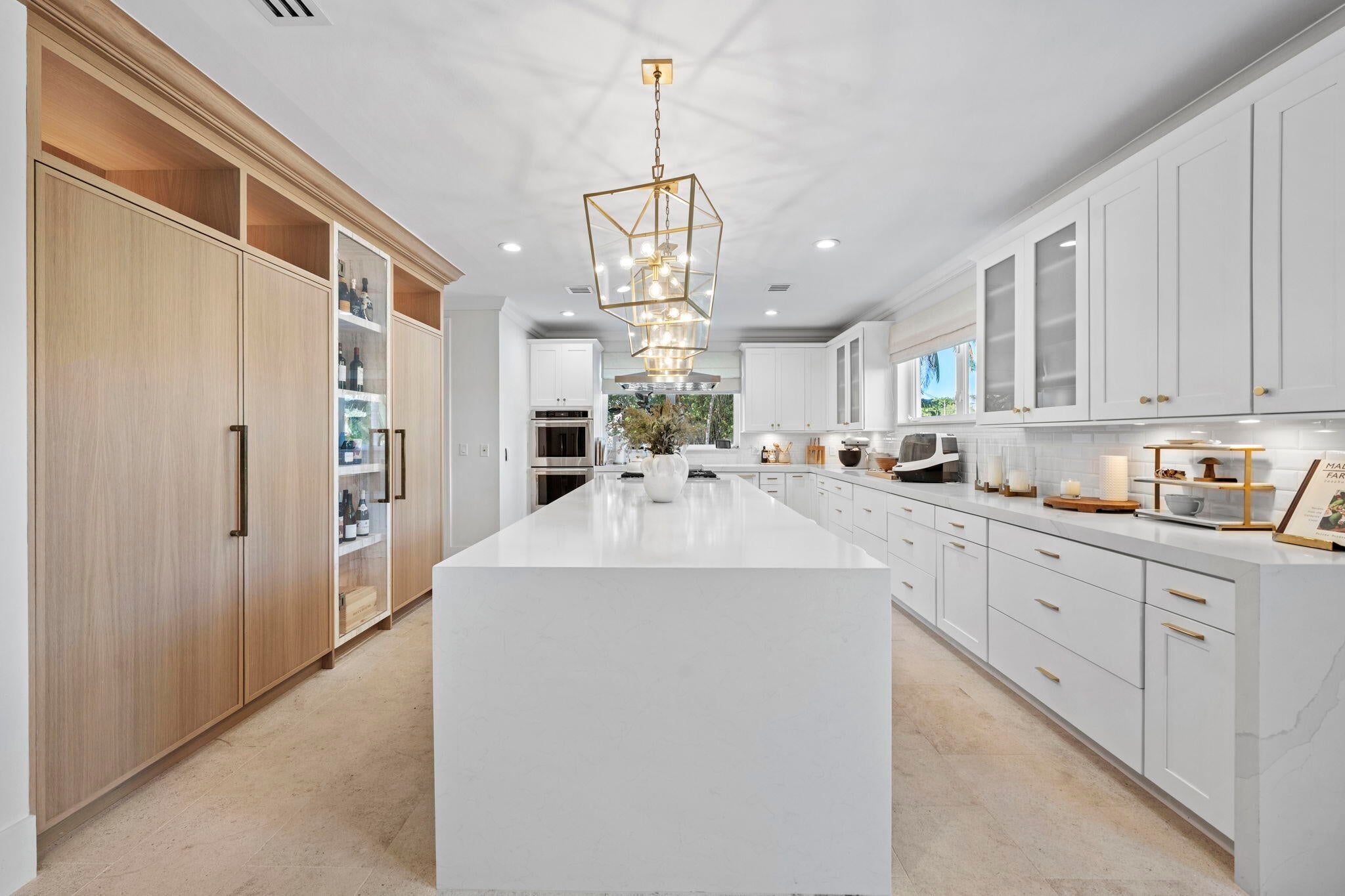 2765 Brickell Court