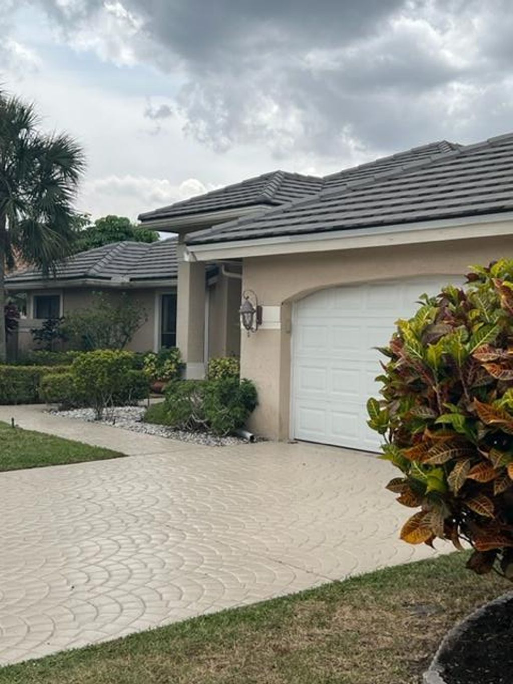 Photo of 11020 Boca Woods Lane, Boca Raton, FL 33428 (MLS # R10791419)