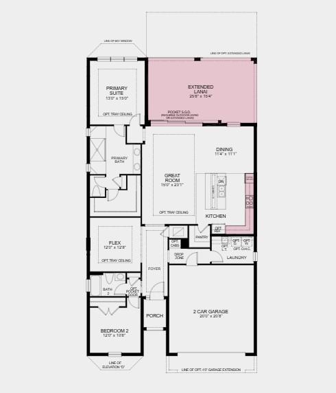 13621 SW ALEJANDRO COURT