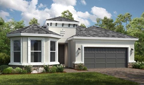 13621 SW ALEJANDRO COURT Port St Lucie FL 34987