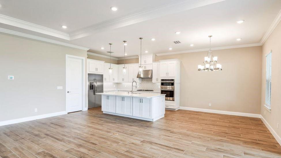 13621 SW ALEJANDRO COURT