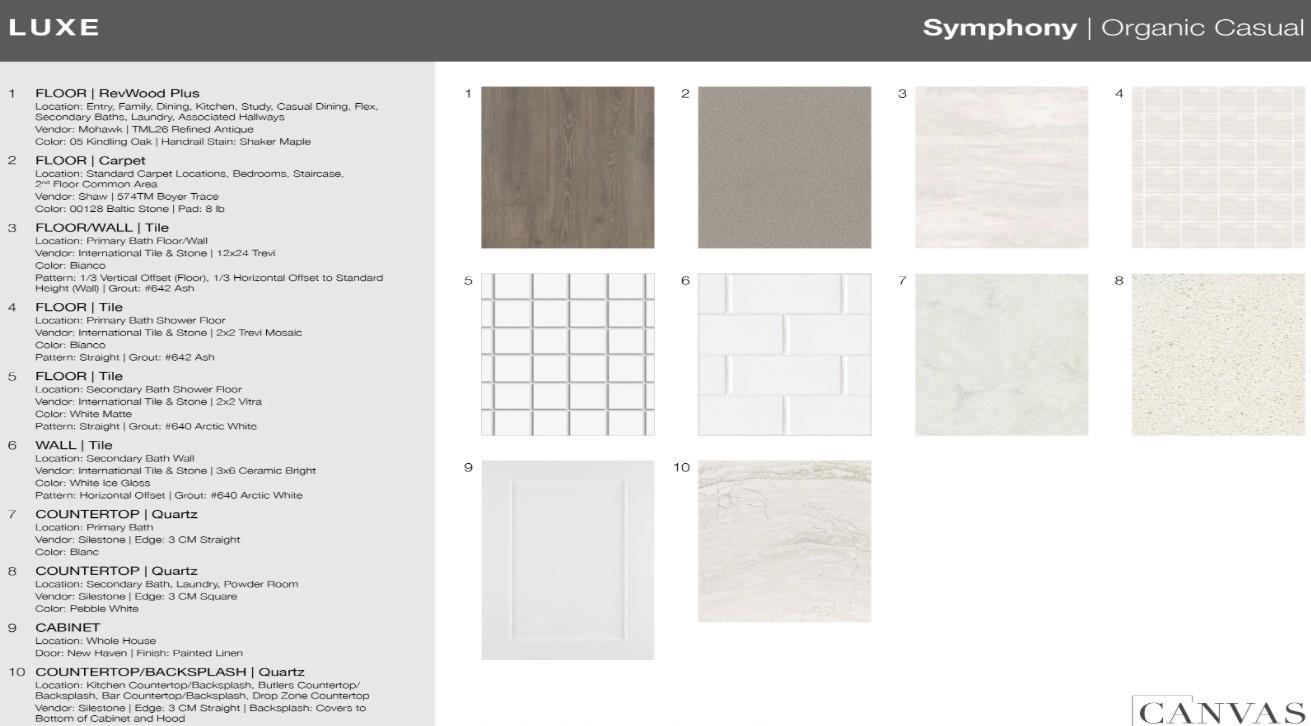 13621 SW ALEJANDRO COURT