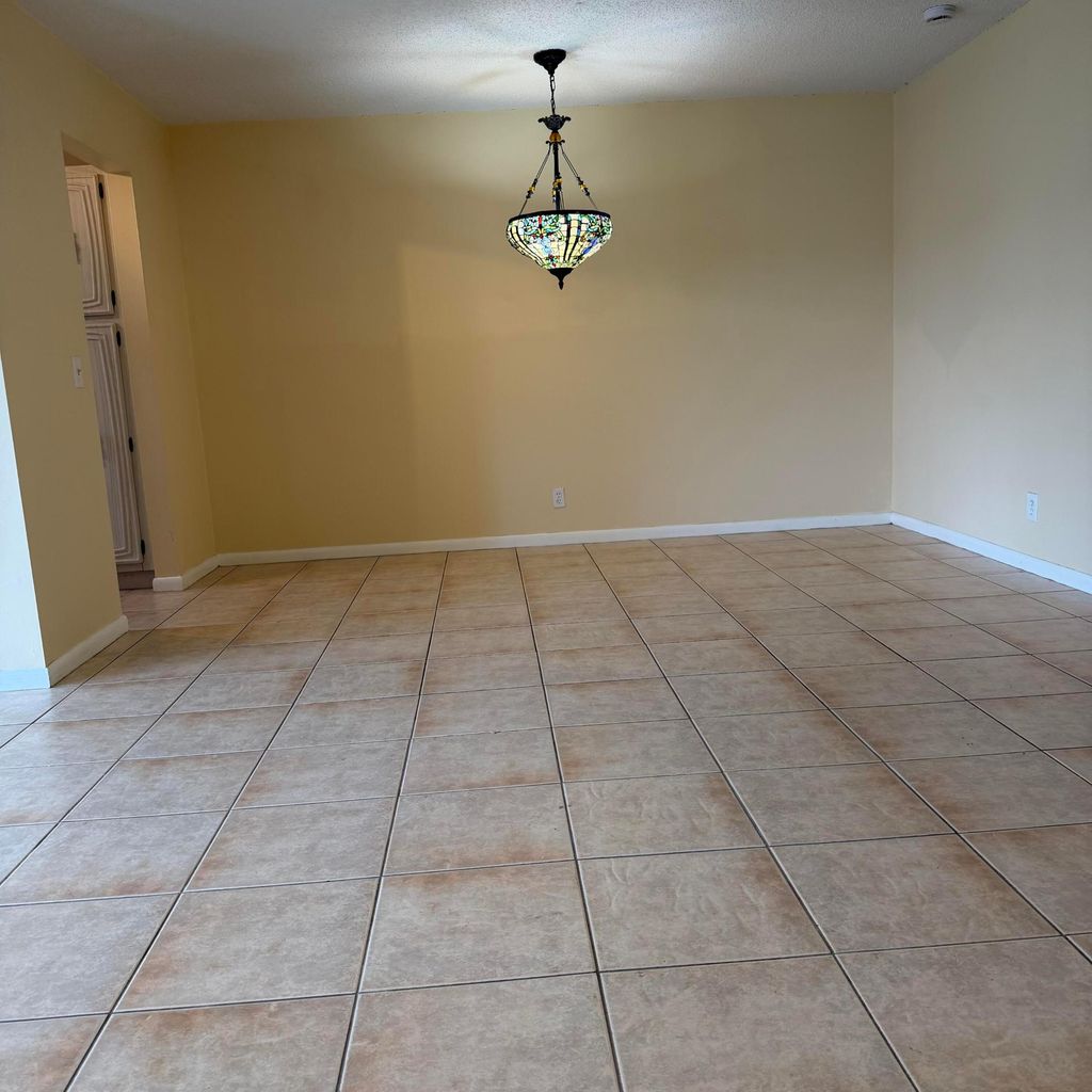 Photo of 707 High Point Boulevard N #Unit C, Delray Beach, FL 33445 (MLS # B26027245)