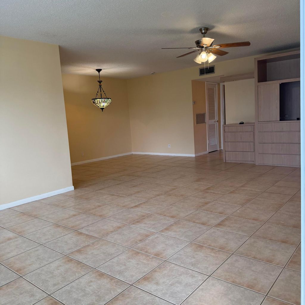 Photo of 707 High Point Boulevard N #Unit C, Delray Beach, FL 33445 (MLS # B26027245)