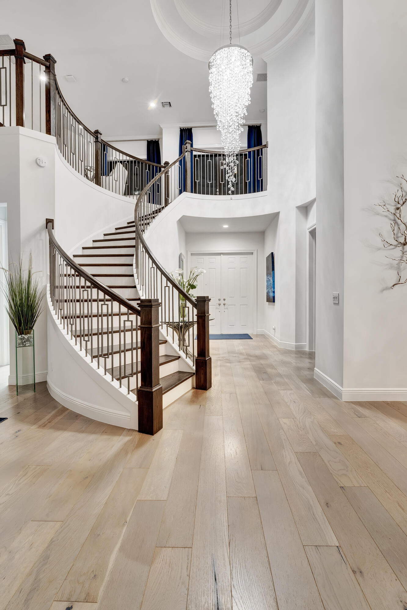 ROYAL PALM POLO - Residential