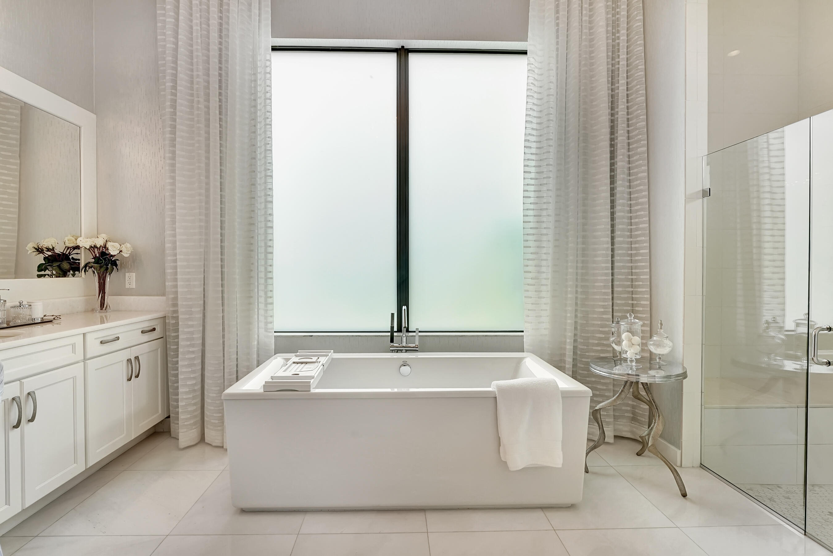 ROYAL PALM POLO - Residential