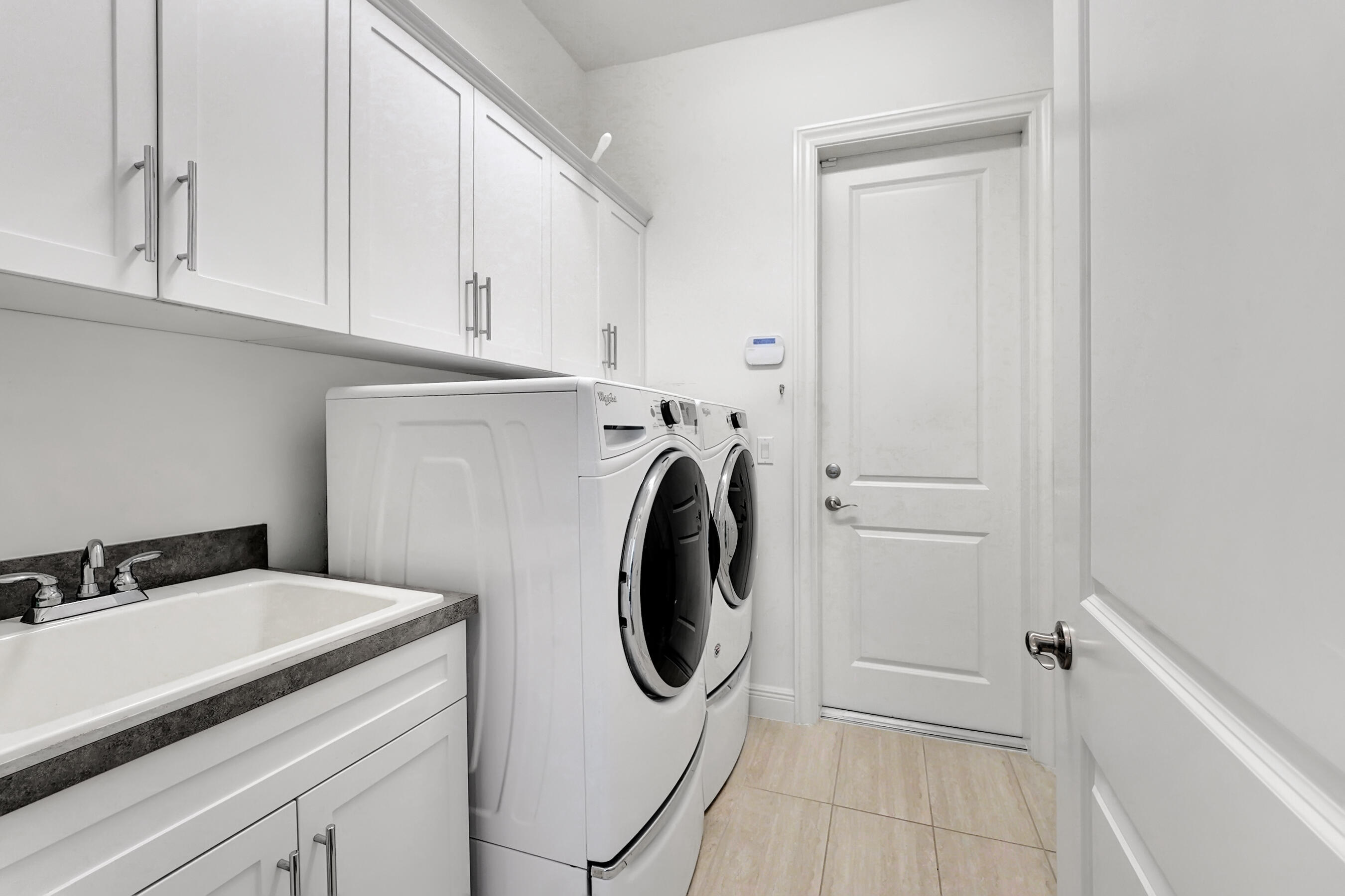 ROYAL PALM POLO - Residential