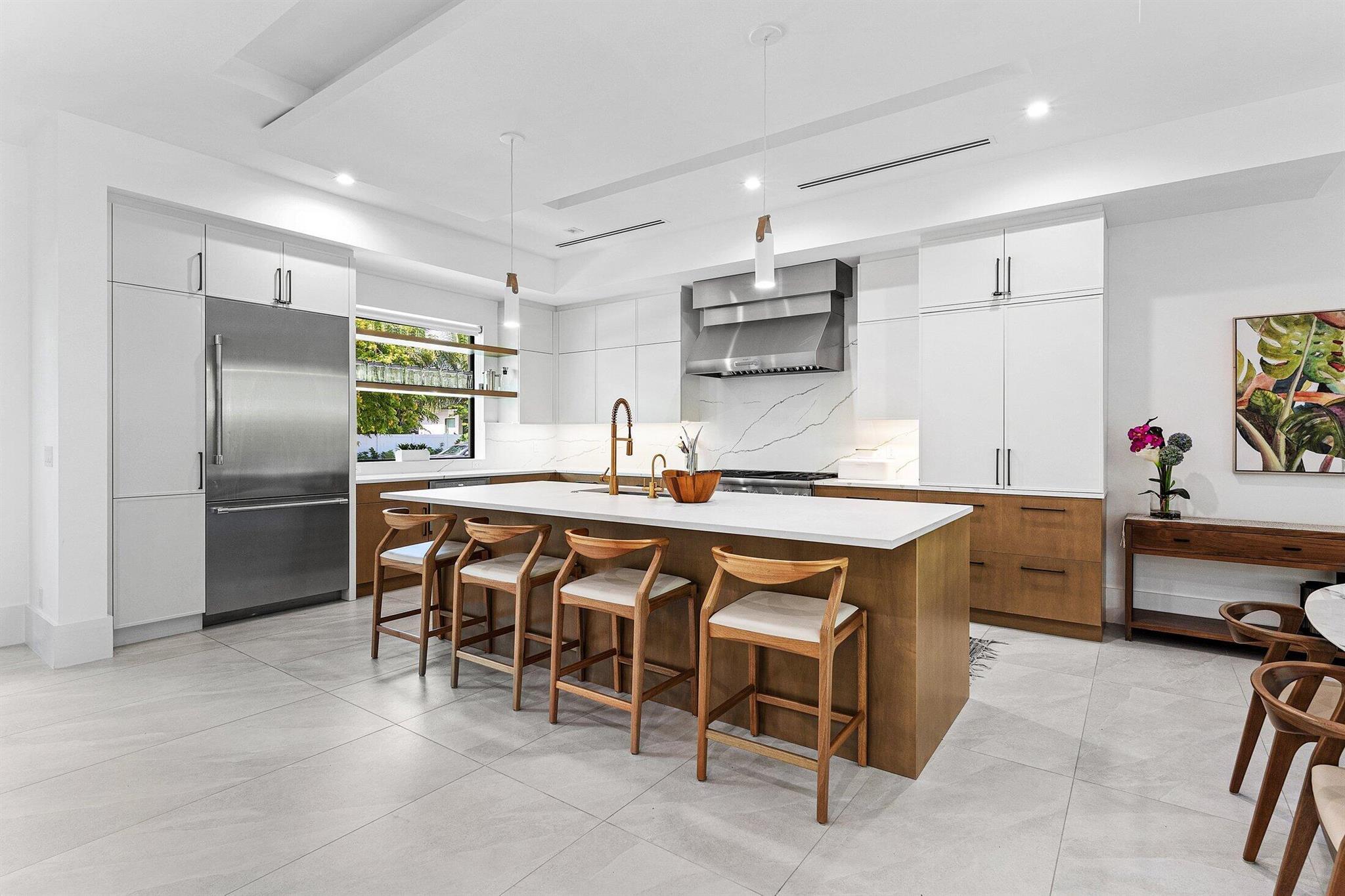 PINEAPPLE ROAD PLAT - Residential Lease