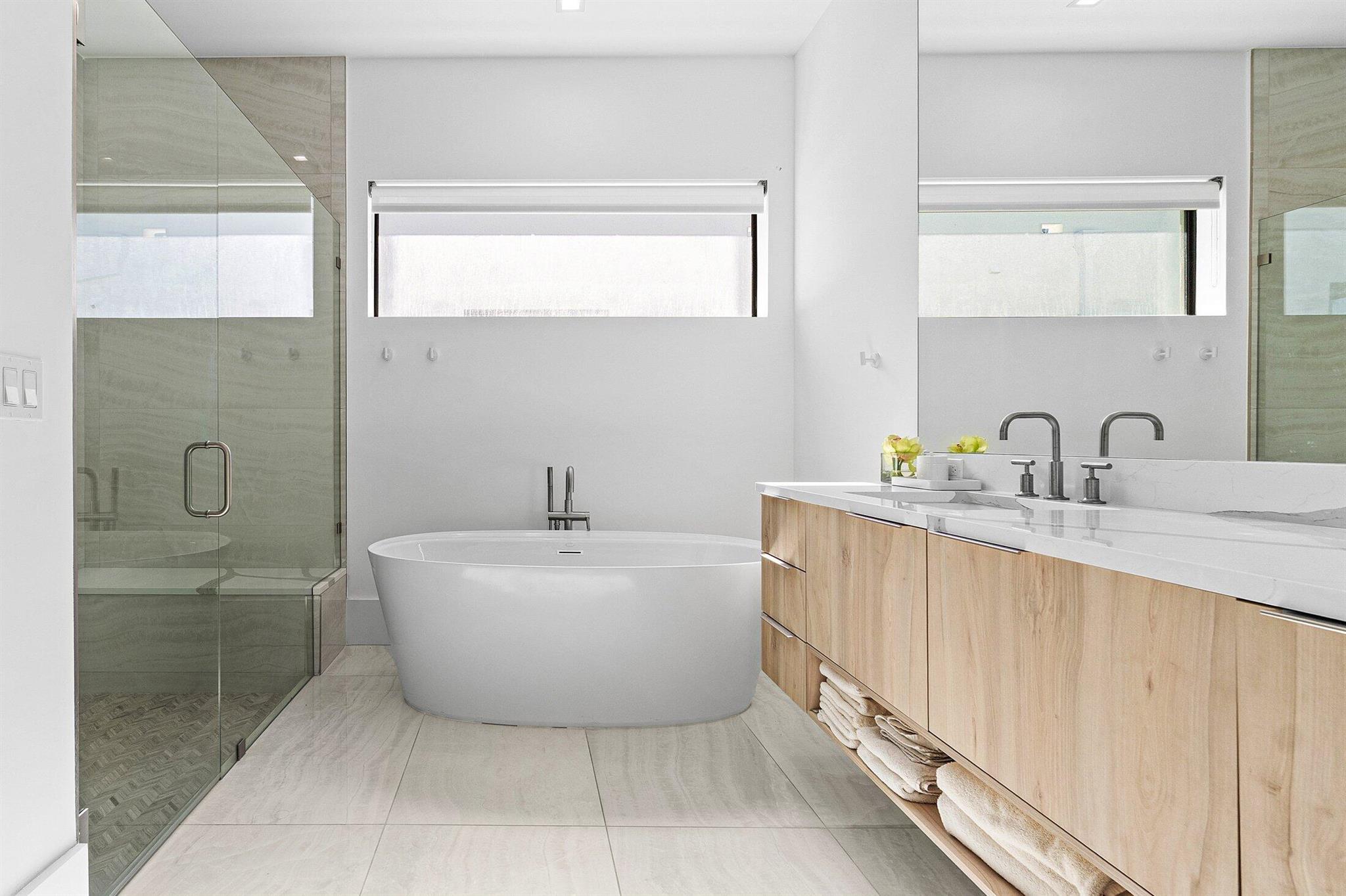 PINEAPPLE ROAD PLAT - Residential Lease