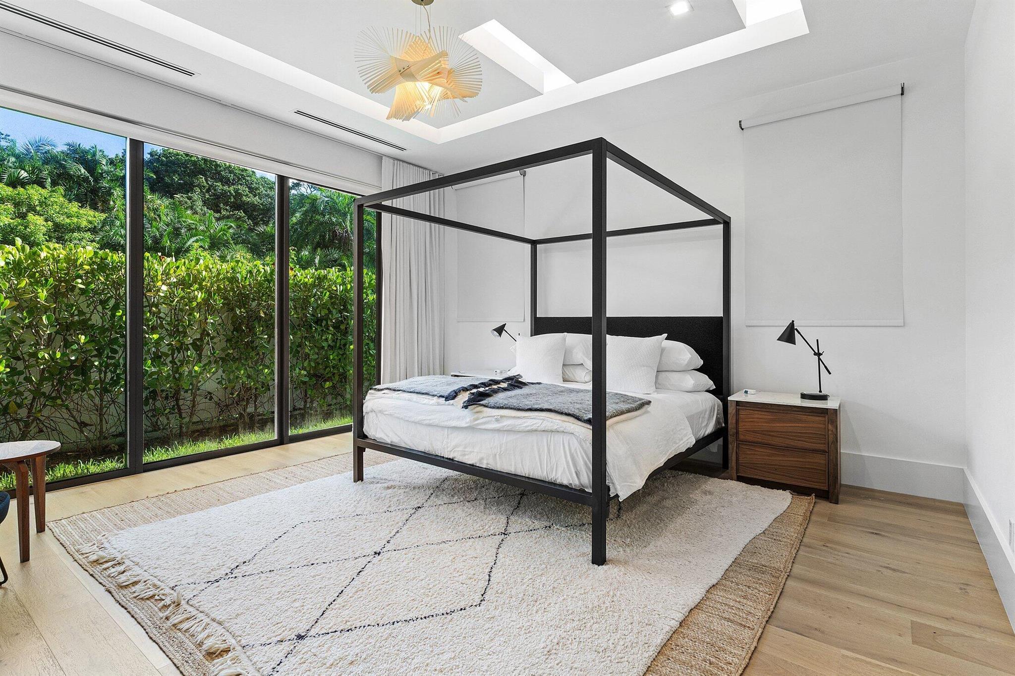 PINEAPPLE ROAD PLAT - Residential Lease