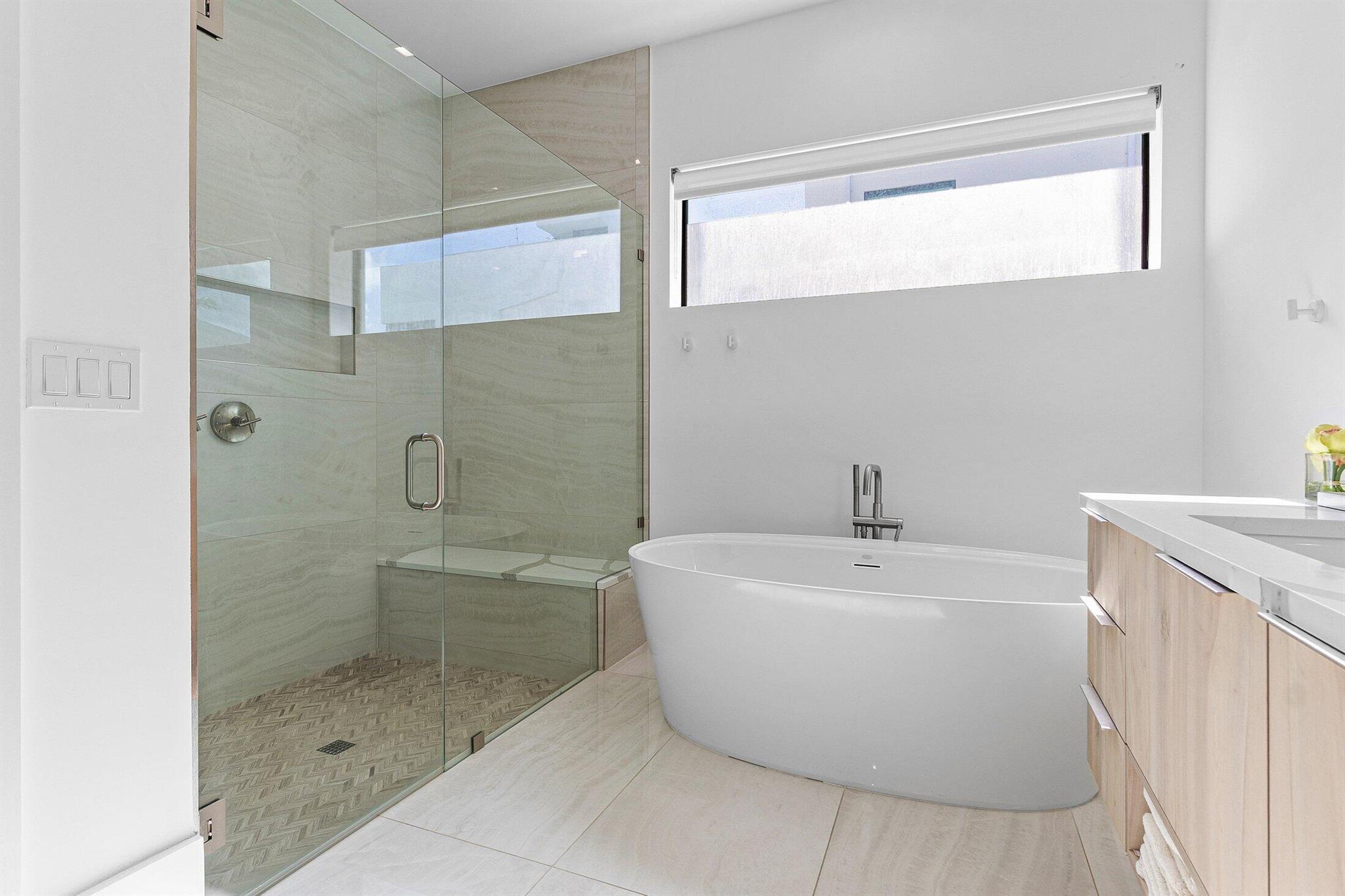 PINEAPPLE ROAD PLAT - Residential Lease