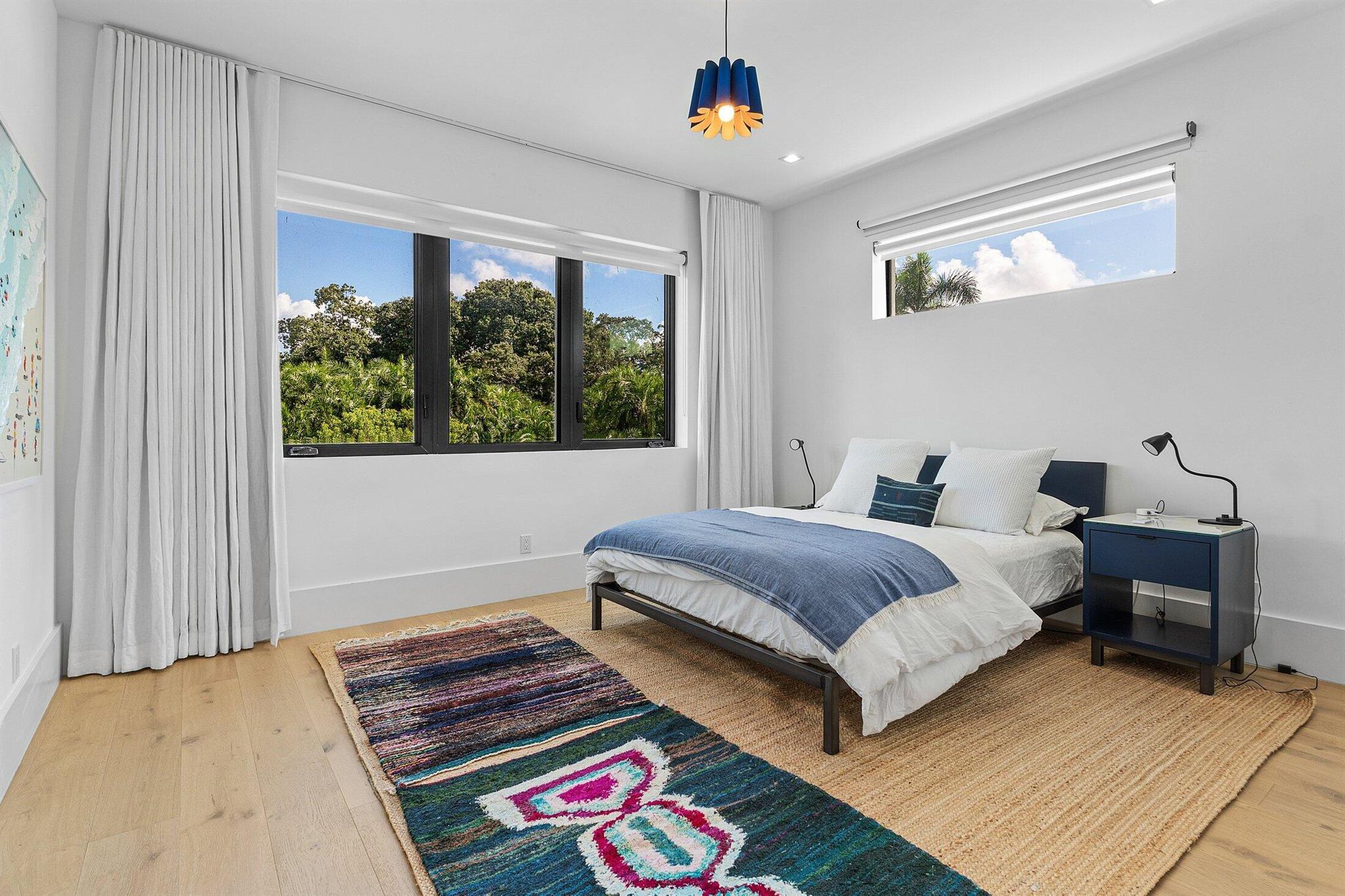 PINEAPPLE ROAD PLAT - Residential Lease