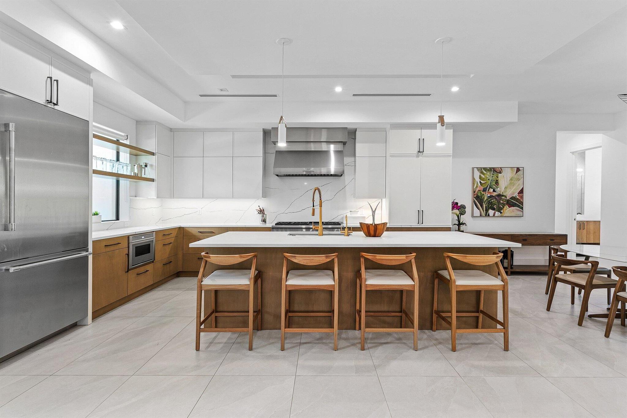 PINEAPPLE ROAD PLAT - Residential Lease