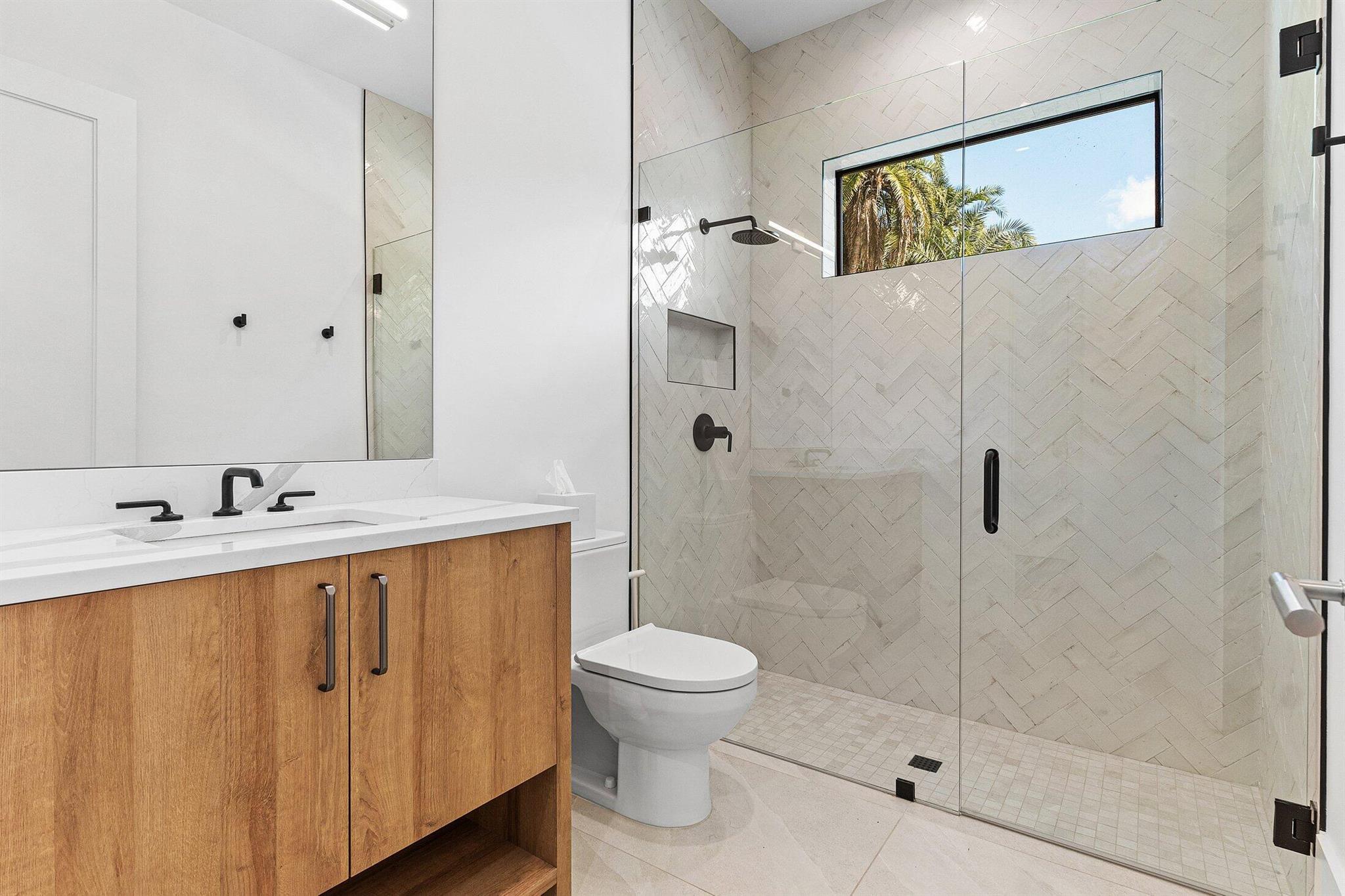 PINEAPPLE ROAD PLAT - Residential Lease