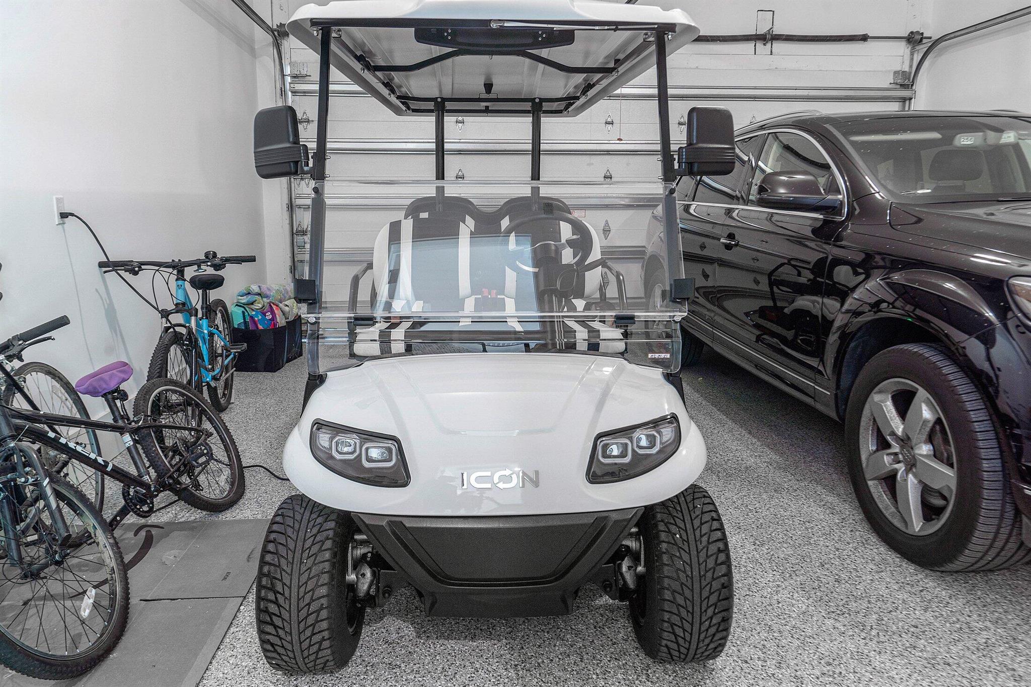 PINEAPPLE ROAD PLAT - Residential Lease