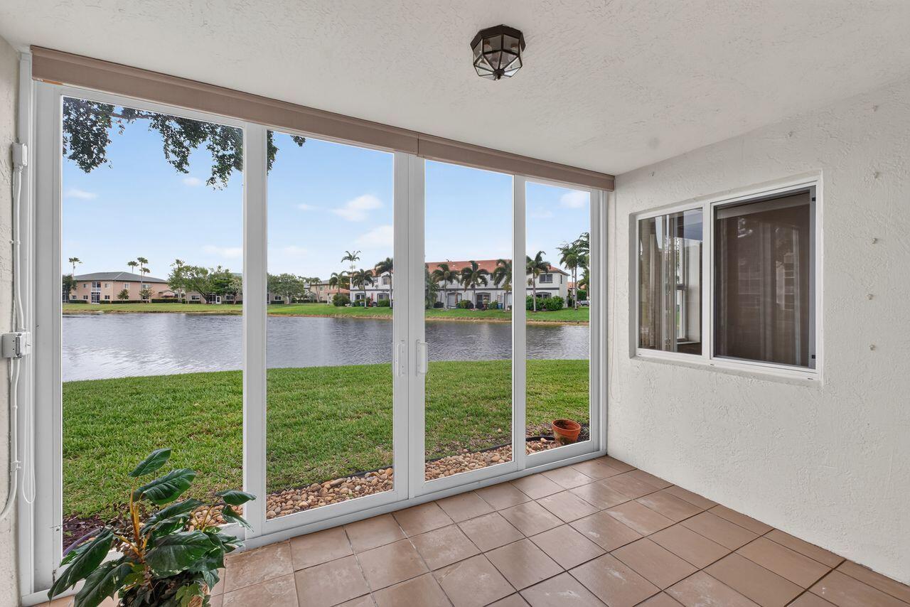 7763 Southampton Terrace 108, Tamarac FL 33321