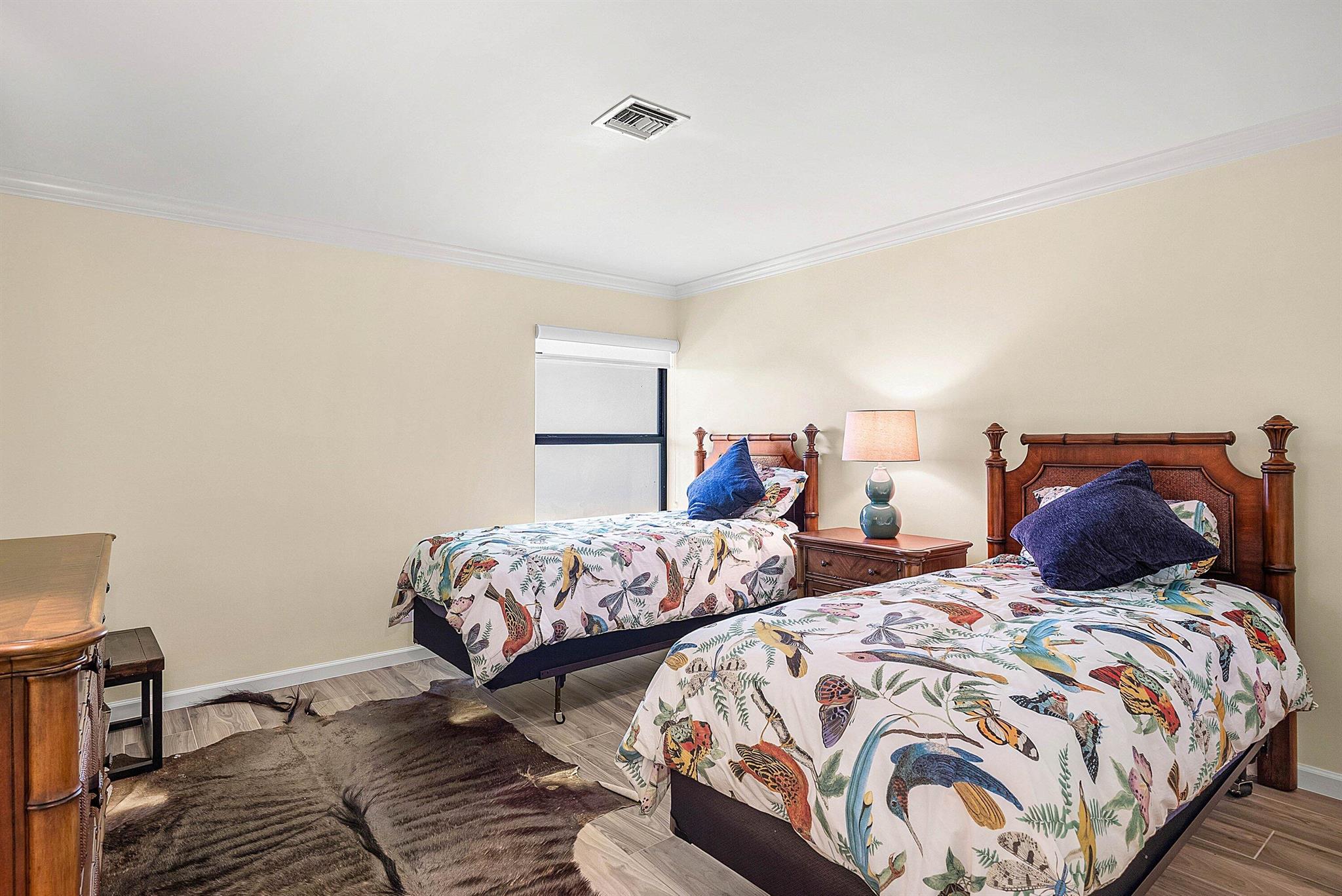 QUAIL RIDGE - Residential