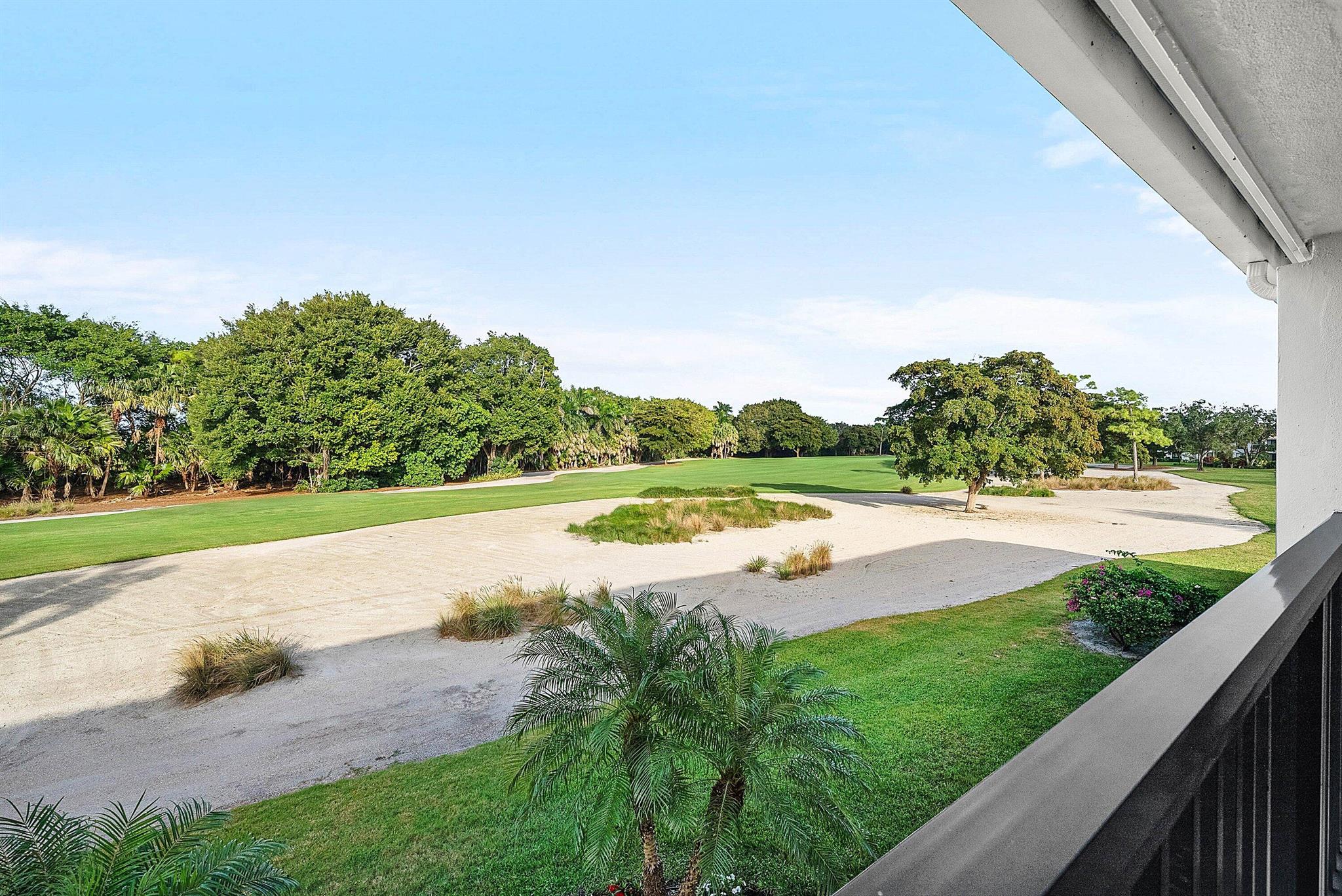 QUAIL RIDGE - Residential