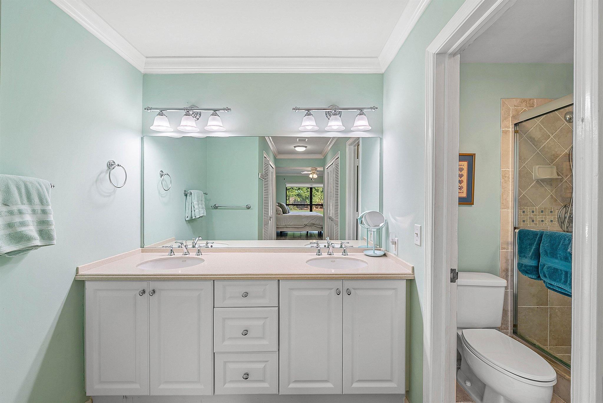 QUAIL RIDGE - Residential