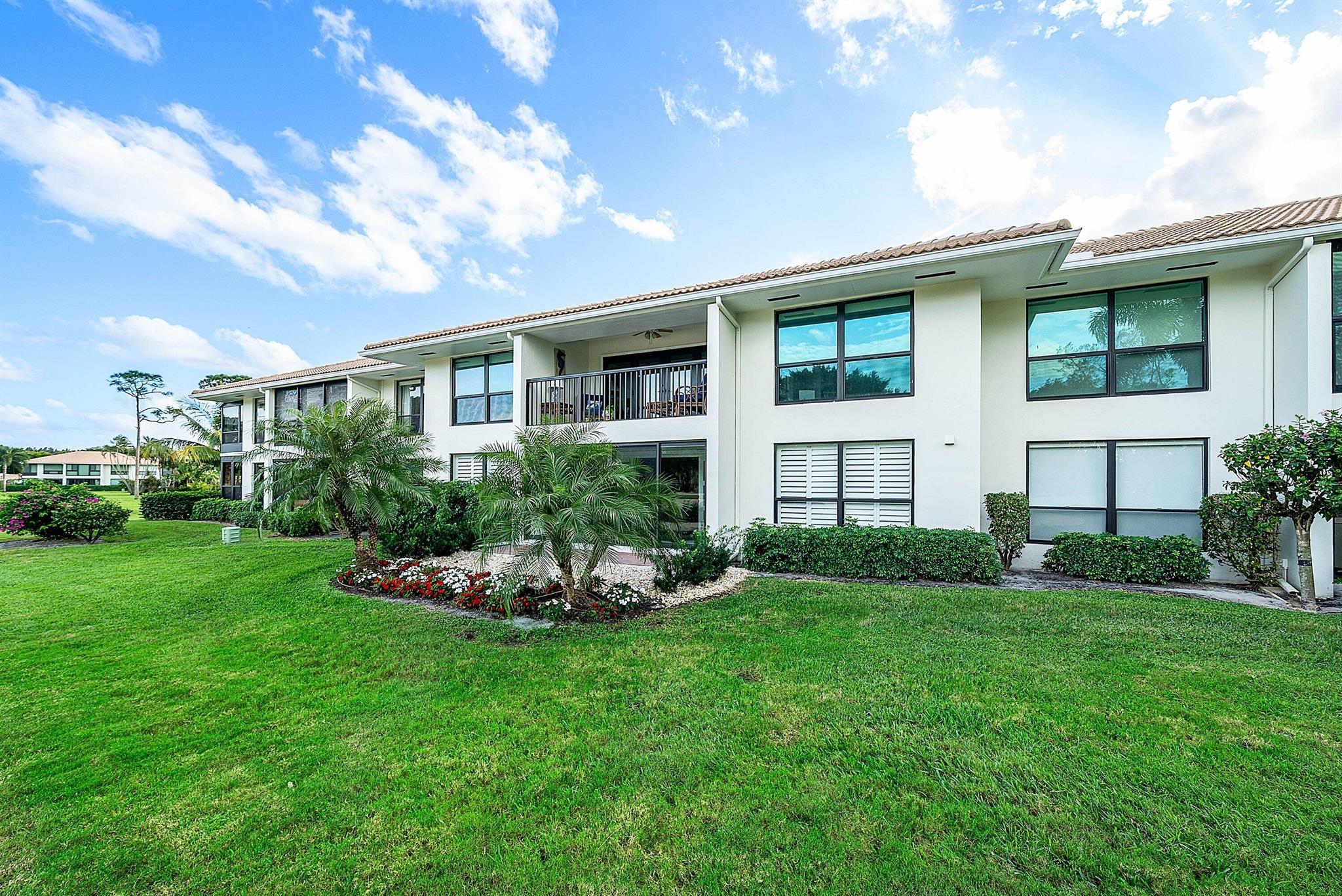 QUAIL RIDGE - Residential