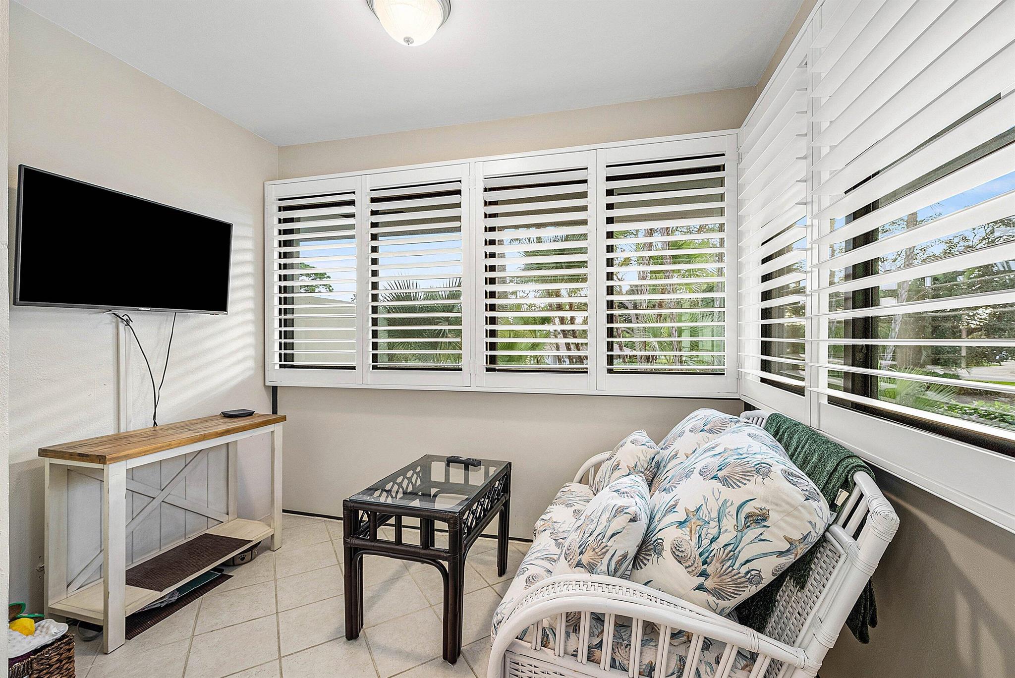 QUAIL RIDGE - Residential