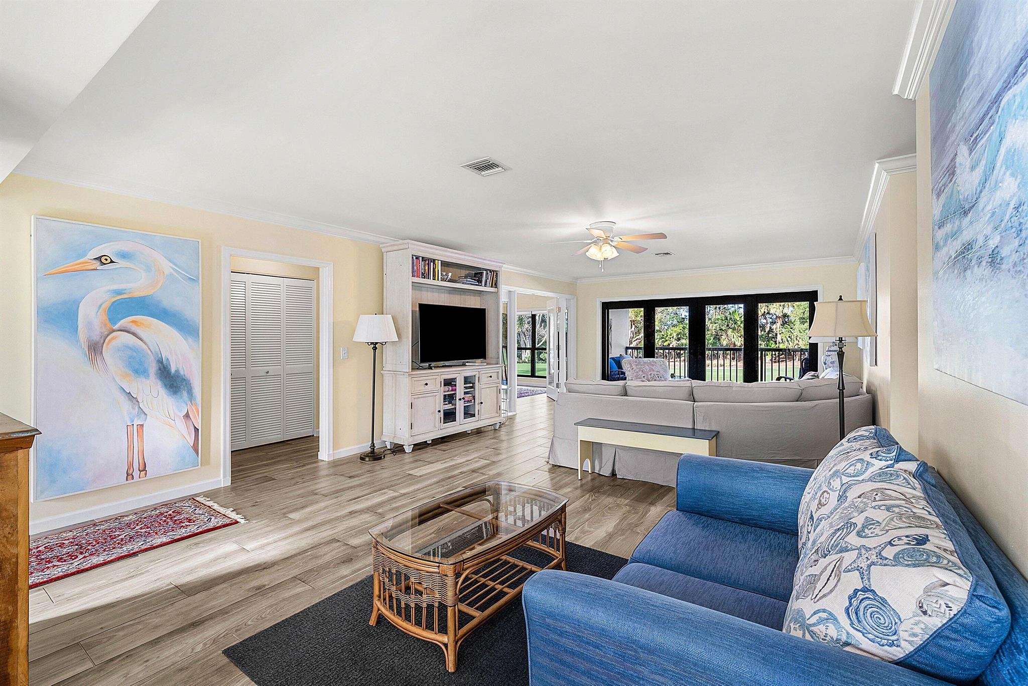 QUAIL RIDGE - Residential