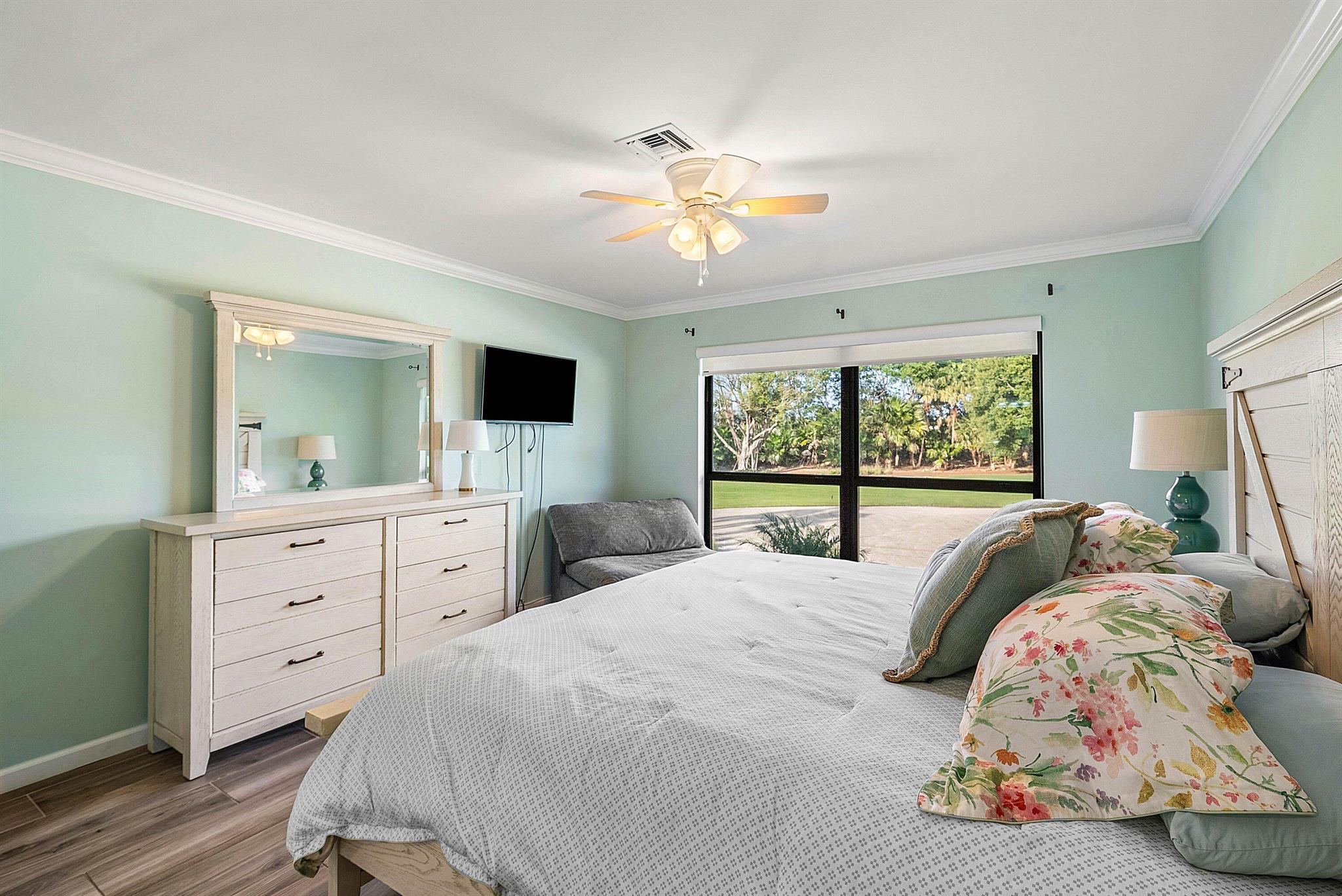 QUAIL RIDGE - Residential