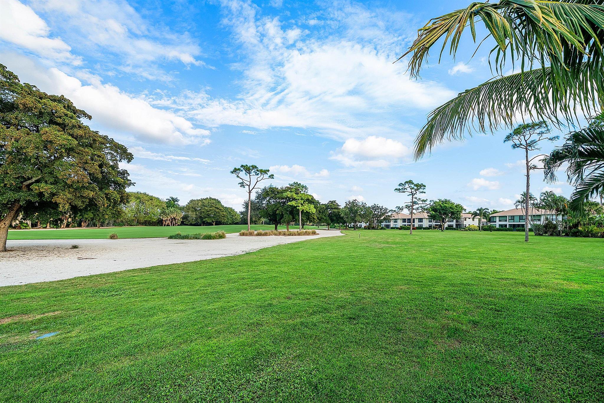 QUAIL RIDGE - Residential