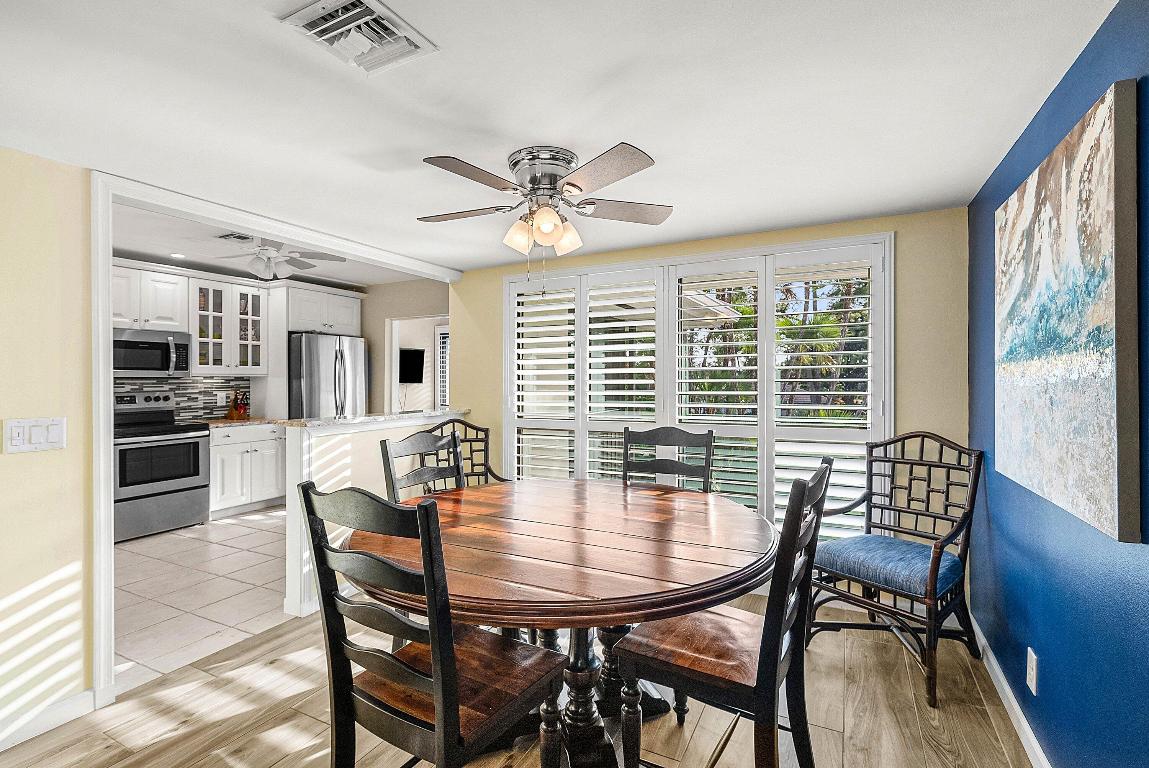 11272 Quail Covey Road Green Heron N